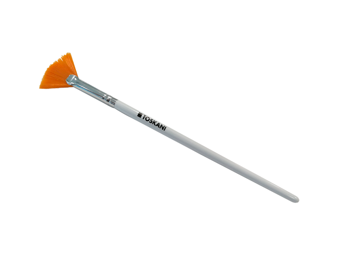 MED Brush Peeling - Pinsel