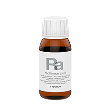 Radiance Peel