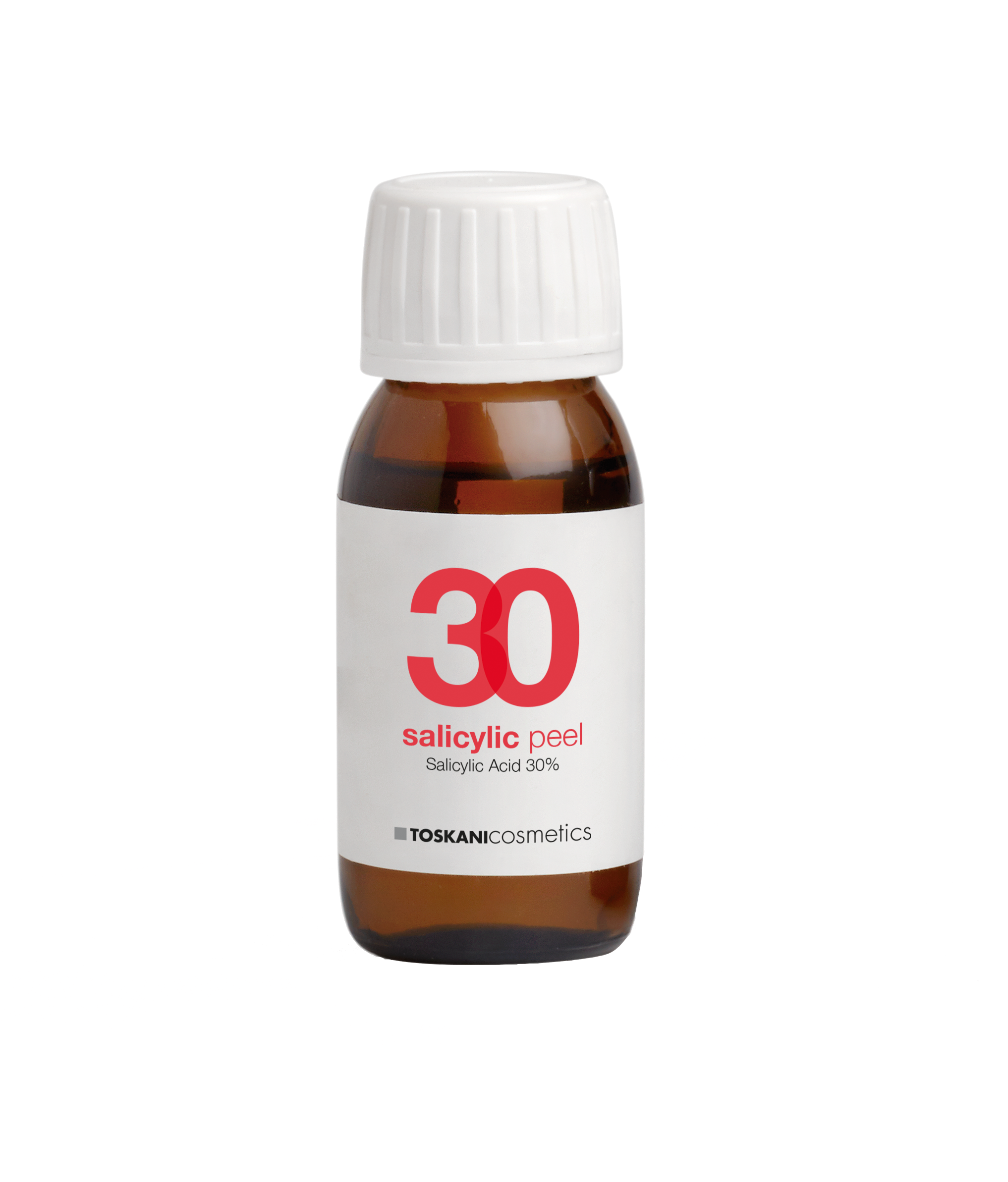 Salicylic peel 30% PE