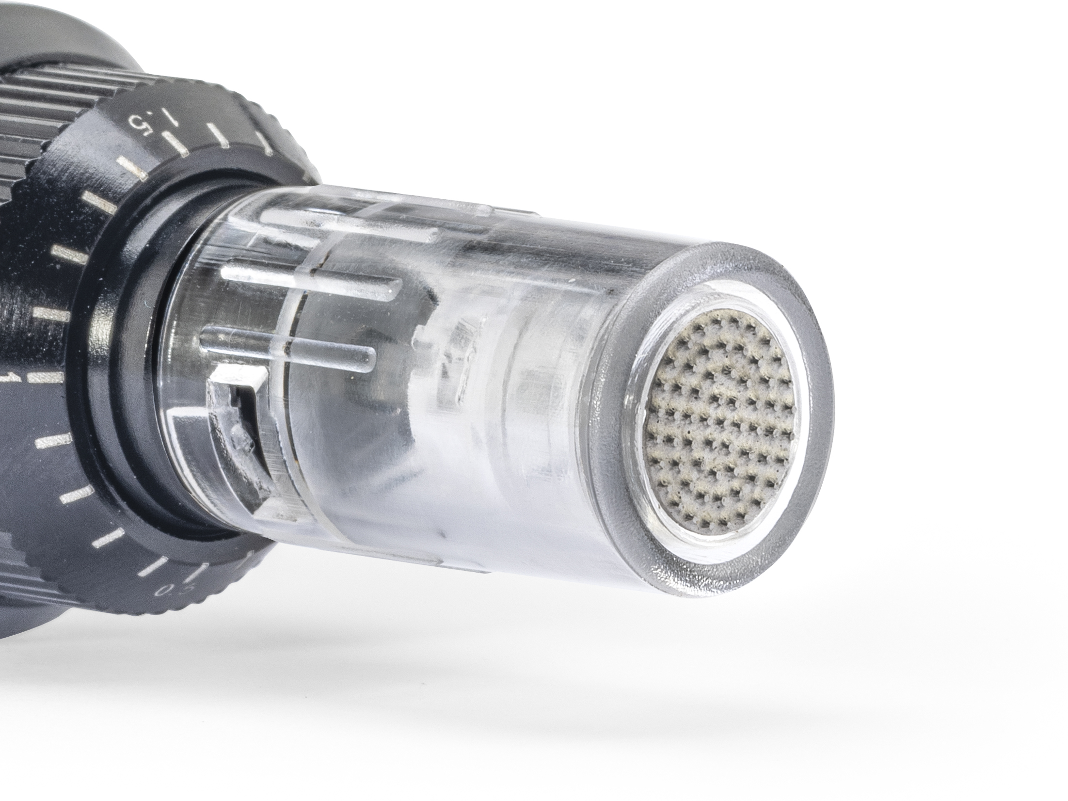 Needlehead Nano für Dermapen