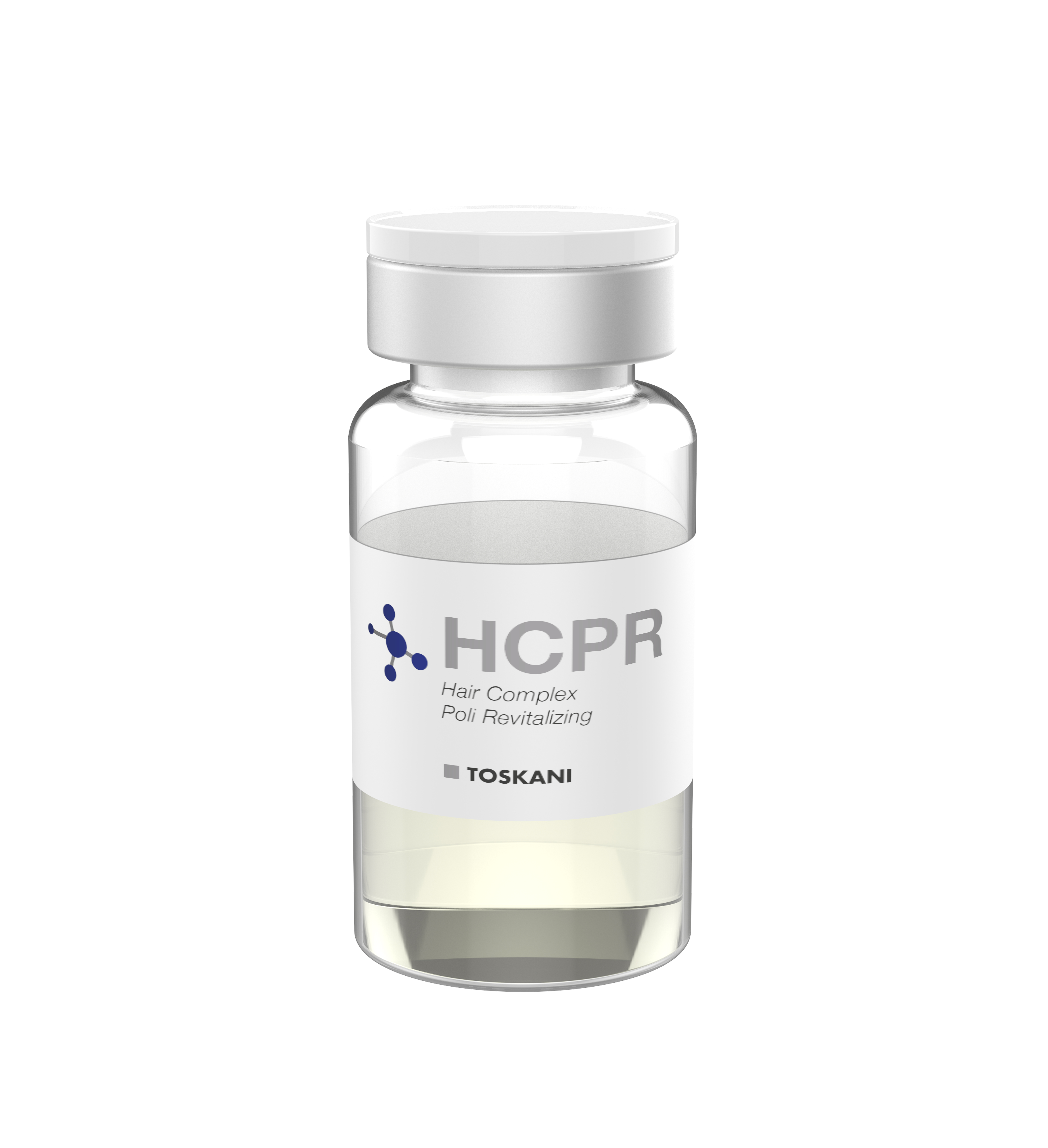 HCPR - Hairvitalizer