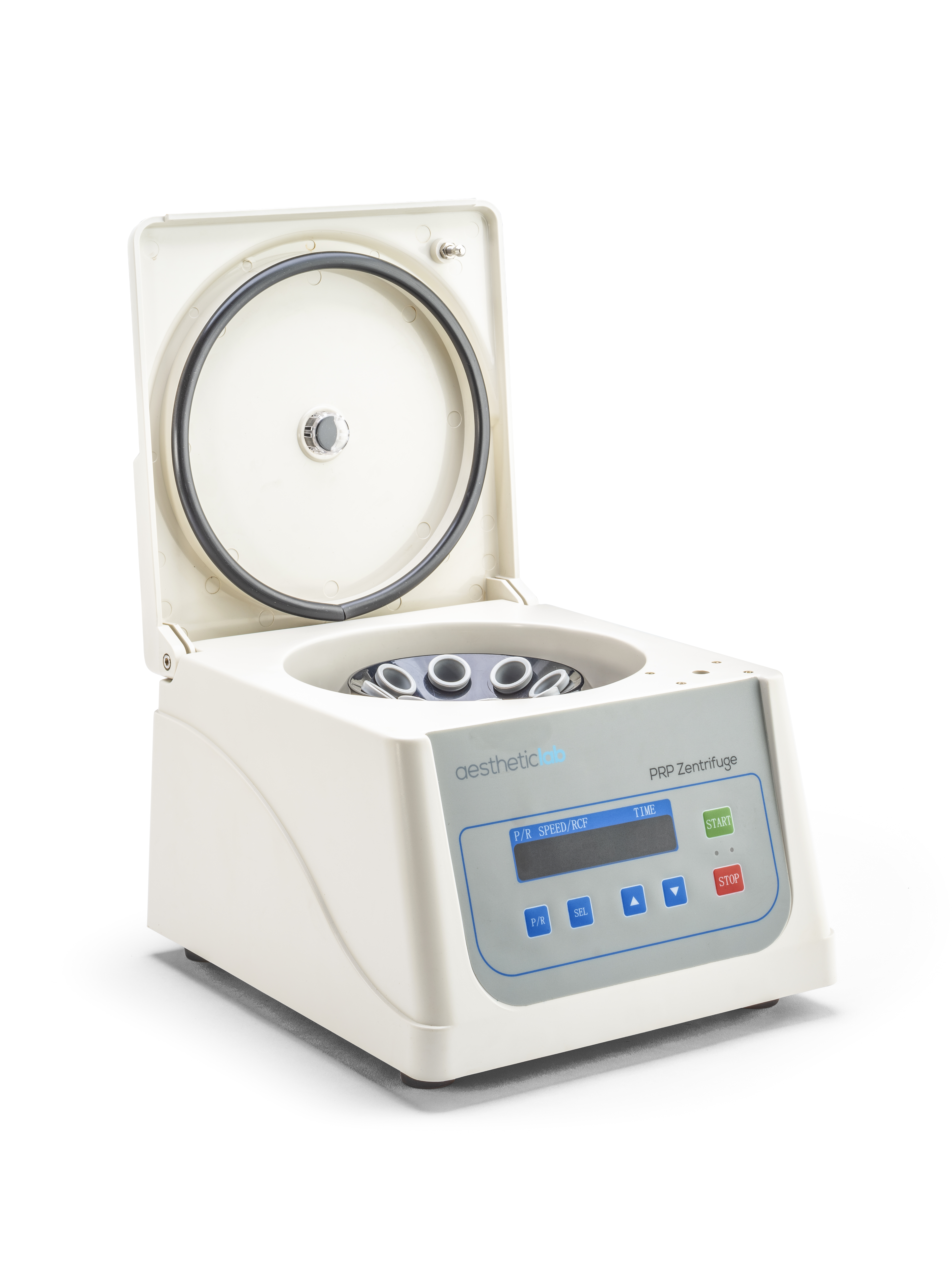 PRP Zentrifuge