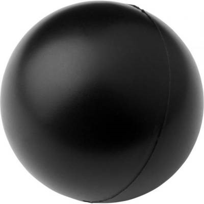 Antistress Ball